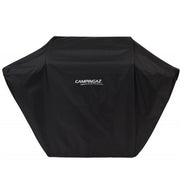 Husa Campingaz pentru gratar Classic XXL