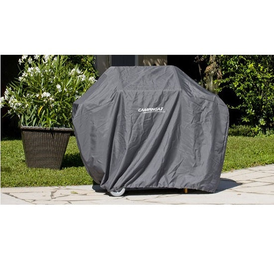 Husa Campingaz pentru gratar XXL Premium 