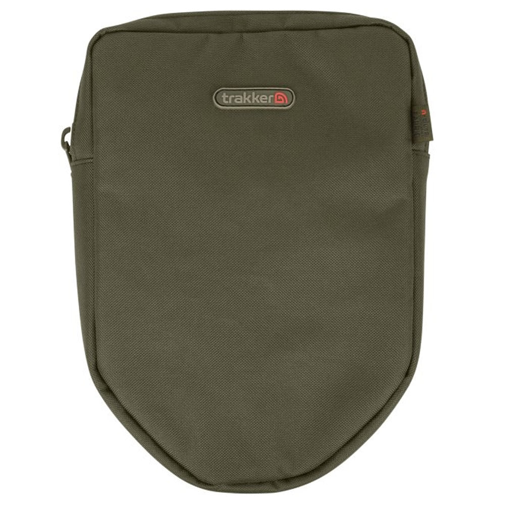 Husa Cantar TRAKKER NXG Scales Pouch