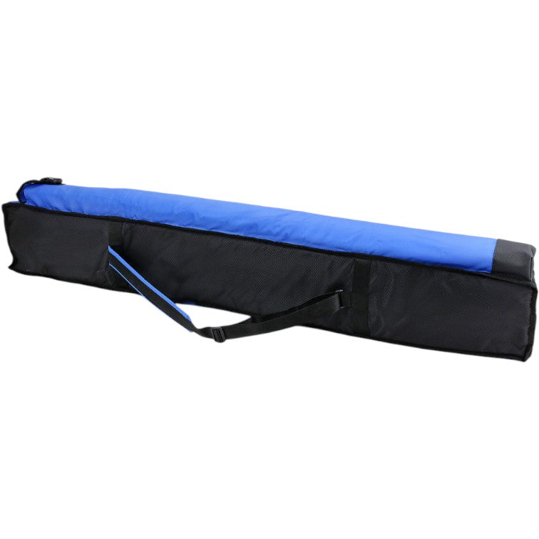 Husa Captusita FORMAX Elegance Feeder Pro, 3 Compartimente, 145cm