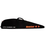Husa Carabina Neverlost 140cm