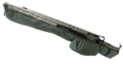 Husa Carp Expert 3 Lansete Boilie Standard 2.10m