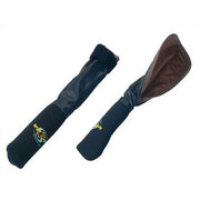 Husa Carp Spirit Pentru Protectie Capete Lansete 2buc