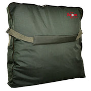 Husa Carp Zoom pentru scaun 100x85x24cm