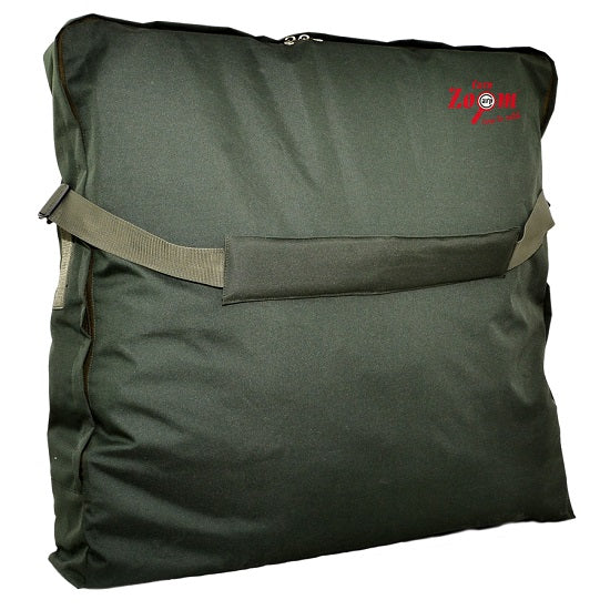 Husa Carp Zoom pentru scaun 100x85x24cm
