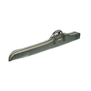 Husa Cormoran 5084 pentru lansete 125cm