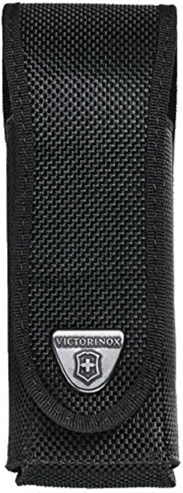 Husa Curea Victorinox nylon, negru 4.0504.3
