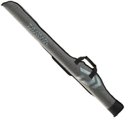 Husa DAIWA D-VEC, 1 Compartiment, Grey, 155cm