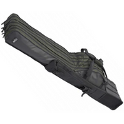 Husa DAM Intenze pentru 3 Lansete cu Mulineta, 110x33x30cm