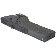 Husa DAM Intenze pentru 3 Lansete cu Mulineta, 150x33x30cm