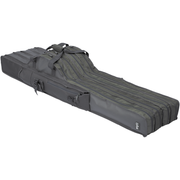 Husa DAM Intenze pentru 4 Lansete cu Mulineta, 130x38x29cm