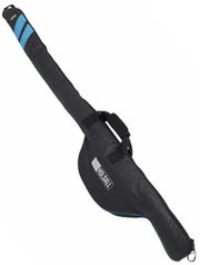 Husa DAM OTT Rod Holdall Soft 1 Rod, 171x23x6cm