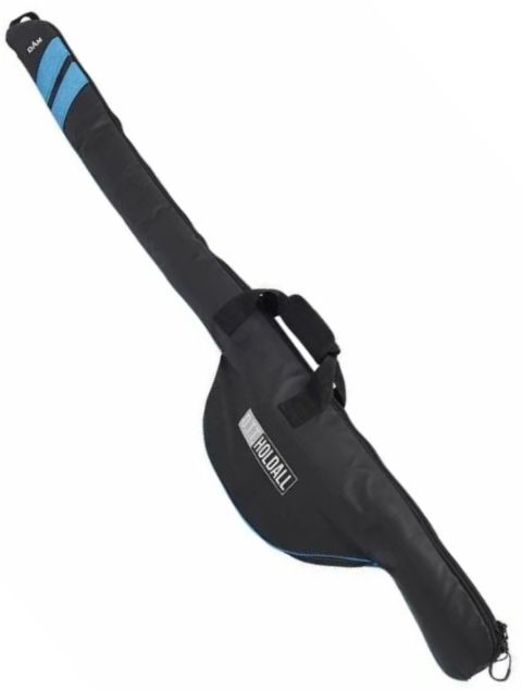 Husa DAM OTT Rod Holdall Soft 1 Rod, 171x23x6cm