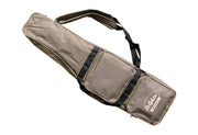 Husa DELPHIN Sherpa 100cm