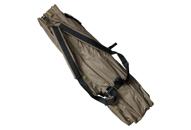Husa DELPHIN Sherpa 100cm