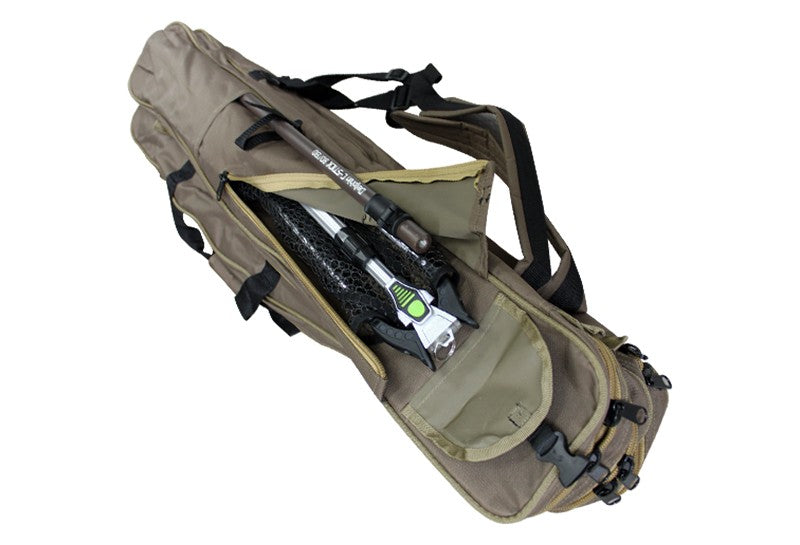 Husa DELPHIN Sherpa 100cm