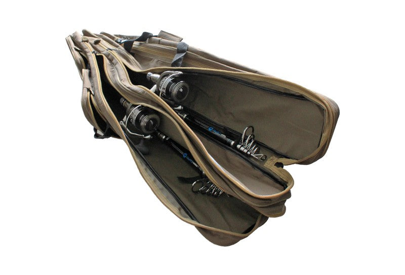 Husa DELPHIN Sherpa 100cm