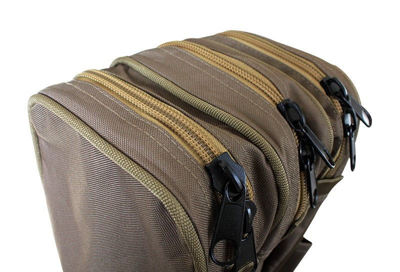 Husa DELPHIN Sherpa 100cm