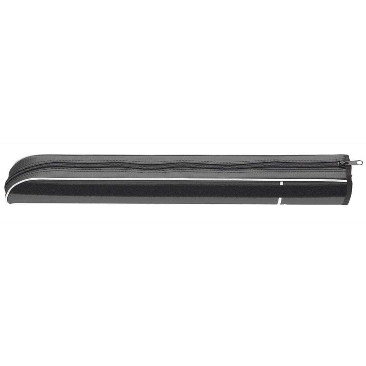 Husa Daiwa Hard 1 Lanseta + Mulineta, 130cm