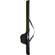 Husa Daiwa Prorez Rod Bag 127x8cm