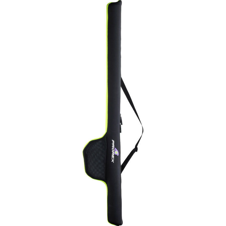 Husa Daiwa Prorez Rod Bag 127x8cm