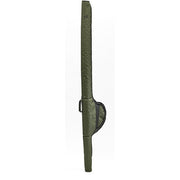 Husa Daiwa pentru Lanseta + Mulineta, 195cm
