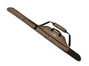 Husa Delphin AREA DoubleSAFE Carpath 300-2 165cm