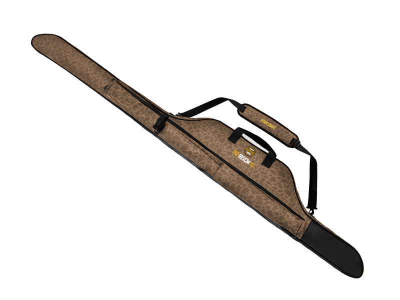 Husa Delphin AREA DoubleSAFE Carpath 300-2 165cm