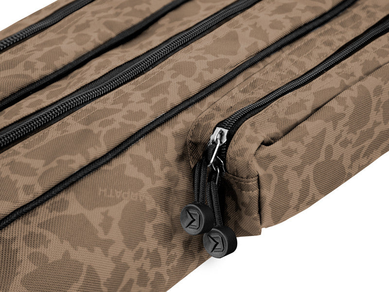 Husa Delphin AREA DoubleSAFE Carpath 300-2 165cm