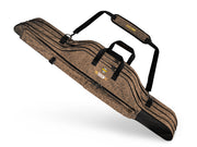 Husa Delphin AREA DoubleSAFE Carpath 360-3 135cm