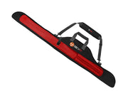 Husa Delphin ATOMA Triple 360-3 130cm