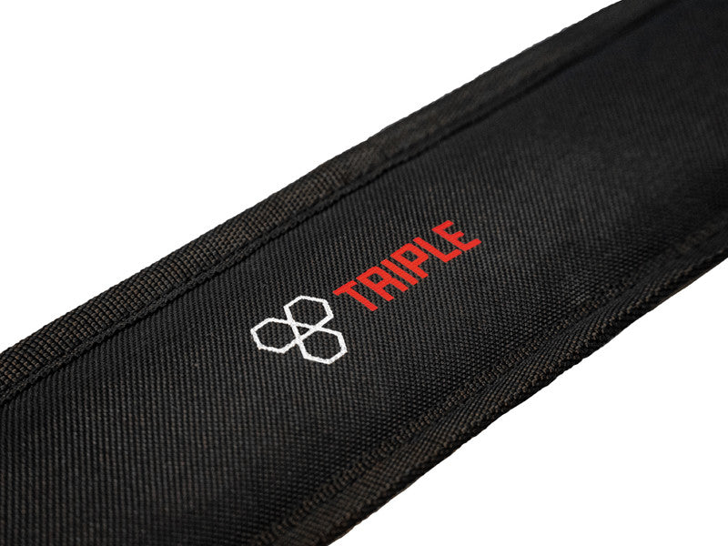 Husa Delphin ATOMA Triple 360-3 130cm