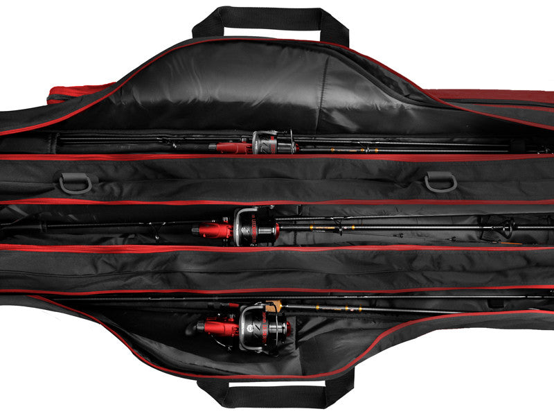 Husa Delphin ATOMA Triple 360-3 130cm