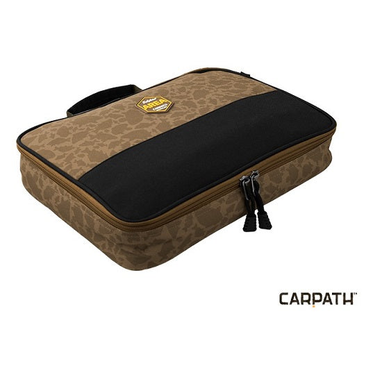 Husa Delphin Area Buzz Carpath 37x25x7cm
