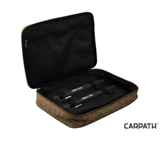 Husa Delphin Area Buzz Carpath 37x25x7cm