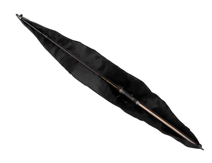 Husa Delphin Carp MISIA 300-2 165cm