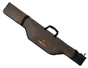 Husa Delphin Carp MISIA 360 140cm