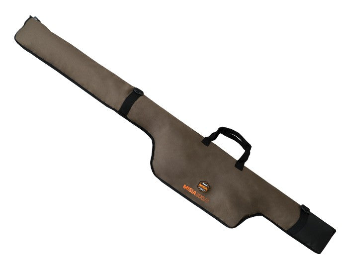 Husa Delphin Carp MISIA 360-2 200cm