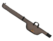 Husa Delphin Carp MISIA 390-2 215 Cm