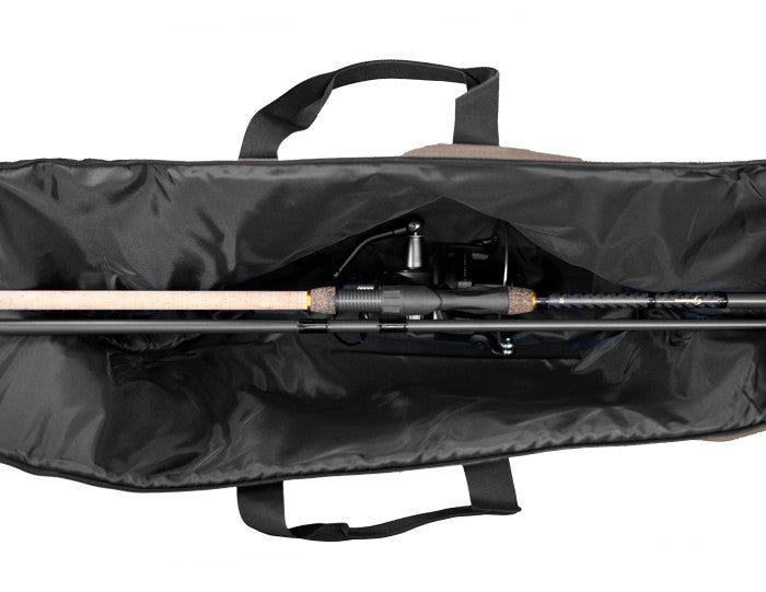 Husa Delphin Carp MISIA 390-2 215 Cm