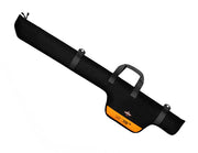 Husa Delphin Dravec Soft 115Cm