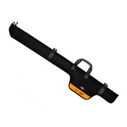 Husa Delphin Dravec Soft 130Cm