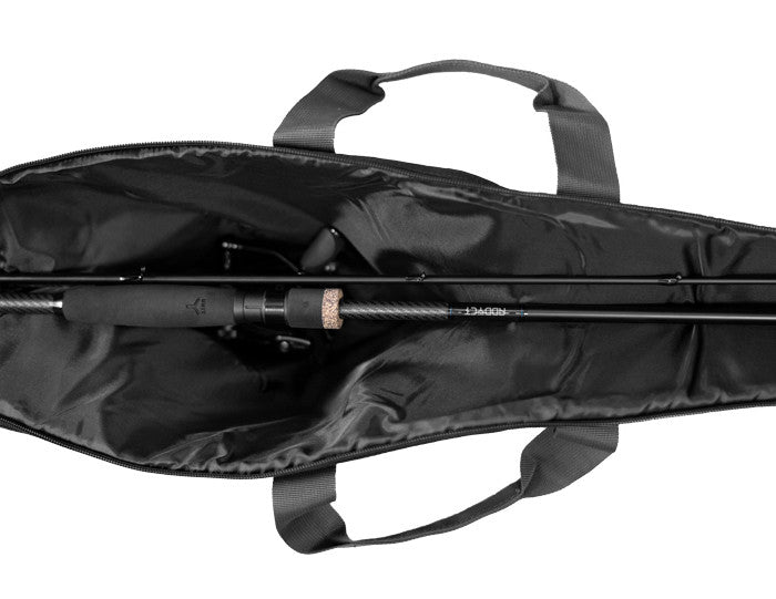 Husa Delphin Dravec Soft 130Cm