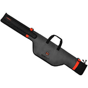 Husa Delphin Feeder ELITA 120cm