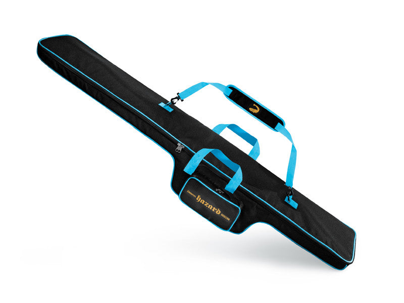 Husa Delphin HAZARD 165CM