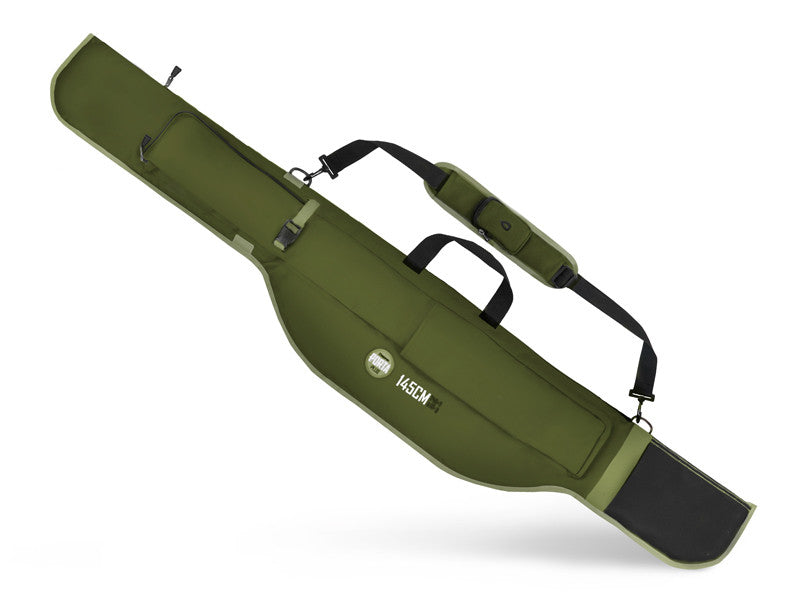 Husa Delphin PORTA Plus 145cm