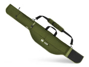 Husa Delphin PORTA Plus 155cm