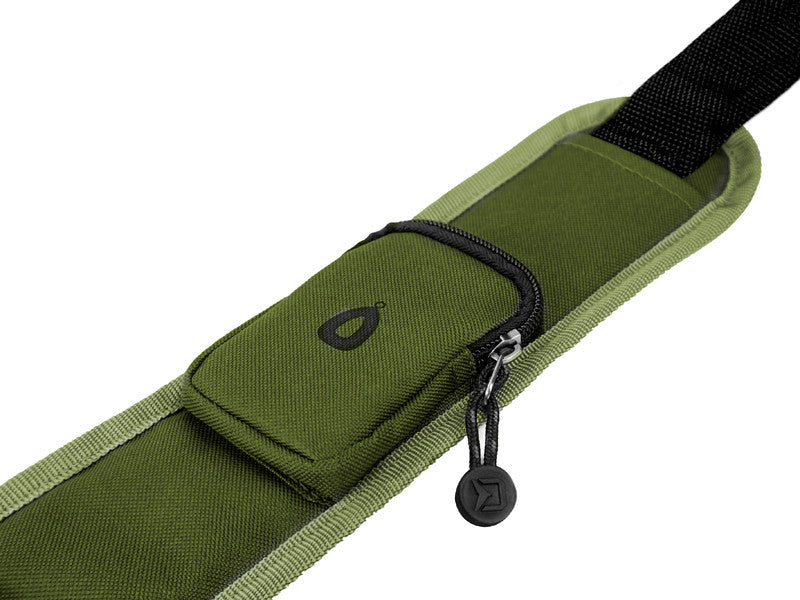 Husa Delphin PORTA Plus 155cm