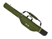 Husa Delphin PORTA Plus 170cm