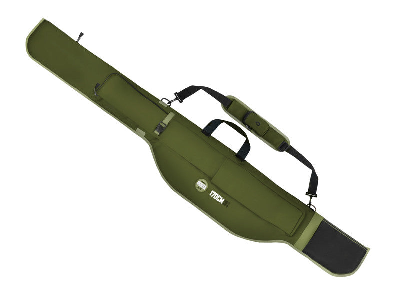 Husa Delphin PORTA Plus 170cm